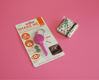 regali-per-lei-portachiavi-luminoso-giro-di-penna-affiliato-buffetti